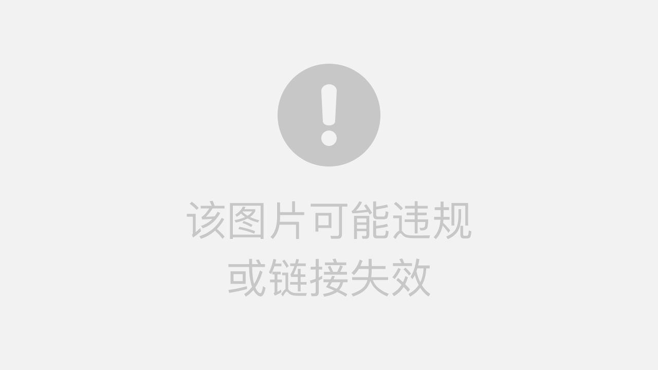 用户常问的问题,你的Go语言指南 用户常问的问题,你的Go语言指南