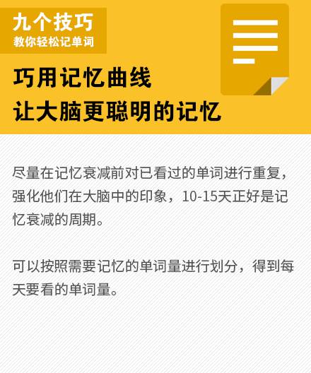 下载与安装,让你的Go语言之旅轻松启航 下载与安装,让你的Go语言之旅轻松启航